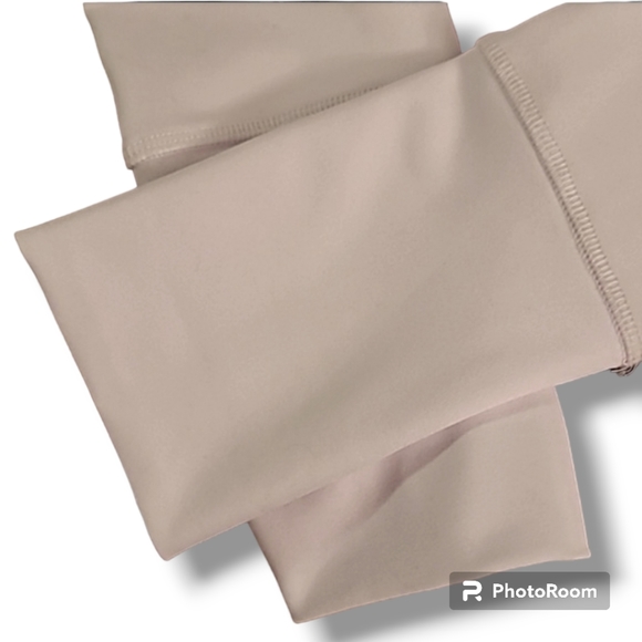 Noel Asmar White Light Weight Jacket - Picture 4 of 8